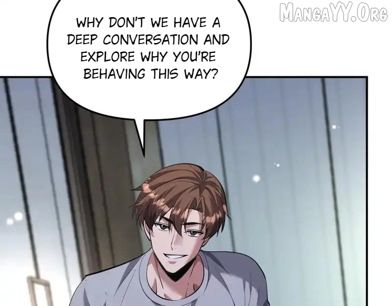 I’m Trapped In This Day For One Thousand Years Chapter 240 - page 52